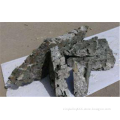 /msite/products/detail/productid/57182727/id/668032.html